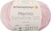 Schachenmayr Merino Extrafine 120, 50g Antikros Produktbild-Vorschau 1