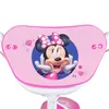 Sfera Bici 16" Minnie Anteprima dell’immagine prodotto 6
