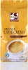 Splendid Aroma Caffe Crema - 1kg Kaffeebohnen, 100% Arabica Produktbild-Vorschau 1