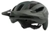 OAKLEY Helm Drt3 Trail Europe matte grey L (56-60cm) Produktbild-Vorschau 1