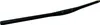 Ritchey MTB Lenker WCS 2X 31,8 mm 740 mm Produktbild-Vorschau 5