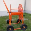 Bradas AG411, Tropfbewässerungssystem, Polen, 1 Stück(e) Produktbild-Vorschau 7