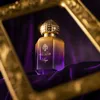 Parfums d’Elmar KAYA Extrait de Parfum 60ml Produktbild-Vorschau 4