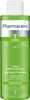 PHARMACERIS T Akne Normalisierendes Tonikum 200 ml Produktbild-Vorschau 1