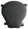 Oxford Air Seat Sitzkissen - Adventure & Touring Produktbild-Vorschau 1