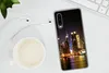 MuchoWow® Handyhülle Schutzhülle Hülle für Huawei P30 New Produktbild-Vorschau 6