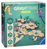 Ravensburger GraviTrax Junior Starter-Set L Jungle 27499 Produktbild-Vorschau 27