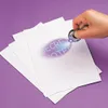 Secret Notes Set Produktbild-Vorschau 6