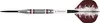 Mission | Madars Razma | Steeldarts | 95% Tungsten | 23g | Produktbild-Vorschau 4