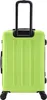 Flexot® Trolley - Koffer L – Aluminium-Teleskopstange, Produktbild-Vorschau 17