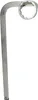 Brilliant Tools BT716000, 1 Stück(e) Produktbild-Vorschau 1