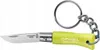 OPINEL traditionelles Messer MP194260 Produktbild-Vorschau 3