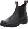 Blue Heeler Damen Chelseaboots Brisbane 27746-37, 27746-38, Produktbild-Vorschau 6