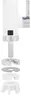 Instantaneous water heater N'OVEEN IWH460 Anteprima dell’immagine prodotto 4