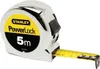 STANLEY 1-33-552 - FLEXOMETER POWERLOCK 5M X 19 mm Produktbild-Vorschau 2