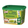 Knorr® Gartenkräuter Salatdressing 500,0 g Anteprima dell’immagine prodotto 1