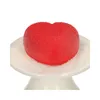 VELVET Wildlederspray 100ml ROT FunCakes Produktbild-Vorschau 4