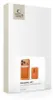 Portafoglio magnetico Tech-Protect MagWallet MagSafe per Anteprima dell’immagine prodotto 5