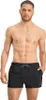 PUMA Badeshorts Short Length Swim Shorts Produktbild-Vorschau 23