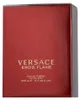 Versace Eros Flame, Männer, 200 ml, Spray, 1 Stück(e) Produktbild-Vorschau 17