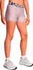 Under Armour Damen Shorts Ua Hg Shorty 1383629-015__LG Produktbild-Vorschau 5