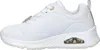 Skechers Uno Lite Baskets blanc Voir les images du produit 17