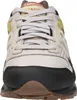 Saucony Shadow 500  Sneakers Laag - Beige - Maat 45 Voir les images du produit 5