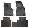 Tapis De Sol En Caoutchouc TPE Pour MG HS 2 Depuis 2024 Voir les images du produit 1