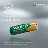 VARTA Akumulator AA Mignon 2er 2600mAh (zabezpieczenie Podgląd zdjęcia produktu 23