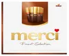 merci® 15423 Finest Selection HERBE VIELFALT Pralinen 250,0 Podgląd zdjęcia produktu 1