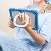 imoshion Custodia protettiva rinforzata a prova di bambino Anteprima dell’immagine prodotto 3