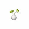 Villeroy & Boch 10-1681-5516, Vase mit runder Form, Produktbild-Vorschau 3
