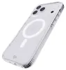 Tech21 EvoClear Case met MagSafe-functionaliteit, Productafbeelding-voorbeeld 2