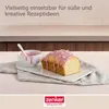 Zenker Königskuchenform 20 cm SPECIAL - MINI, kleine Produktbild-Vorschau 8