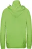 Kariban Herren Windbraeker Softshell Jacke Regenjacke Produktbild-Vorschau 2