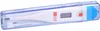 aponorm Basic Thermomètre médical, 1 pc. Thermomètre Voir les images du produit 3