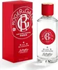 ROGER & GALLET | JEAN-MARIE FARINA | Eau de Cologne Voir les images du produit 1