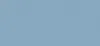 d-c-fix® Klebefolie Lack Uni aqua 45x200 cm Produktbild-Vorschau 9