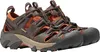 KEEN Arroyo II, Männlich, Erwachsener, Braun, Orange, Produktbild-Vorschau 30