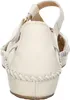 Pikolinos Damen Sandalen T-Steg Leder P. Vallarta Produktbild-Vorschau 66