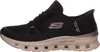 SKECHERS Slip-ins Glide Step Pro Damen Schlupfsneaker Produktbild-Vorschau 28