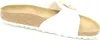 Birkenstock Schuhe Madrid Big Buckle, 1019814 Produktbild-Vorschau 37