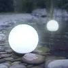 ANSMANN LED-Dekorationslicht / LED-Wasserleuchte 2er Set Produktbild-Vorschau 8
