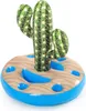 Bestway 43244, Modrá, Zelená, Obrázok, PVC, Cactus, 67 cm, Náhľad obrázku produktu 2