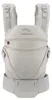 Manduca manduca XT MonochromeEdition -kantoreppu, cloud Produktbild-Vorschau 12