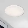 Stropní svítidlo BRILONER Style LED, dálkové ovládání, Náhled obrázku produktu 7
