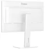 iiyama ProLite XUB2797HSN-W2 - LED-Monitor - 68.5 cm (27") Produktbild-Vorschau 2