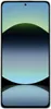 Xiaomi Redmi Note 14 256GB DS Green 6.7" EU 5G (8GB) Produktbild-Vorschau 15