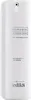MEDIK8 R-Retinoat 15 ml Produktbild-Vorschau 3