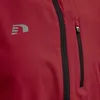 Newline Core Running Herren Gilet Weste wasserabweisend rot Produktbild-Vorschau 4